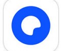 quark浏览器网页版-quark浏览器网页入口