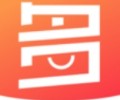 陀螺多多app下载官网入口-陀螺多多手机版下载安装