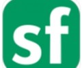 segmentfault官方版下载入口-segmentfault思否app安卓版下载入口