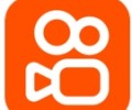 快手手机版免费下载官网入口-快手手机版下载安装