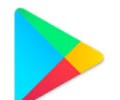 谷歌应用商店app下载安卓版- google play 官网下载入口