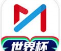 咪咕视频在线观看官网首页-l咪咕视频在线观看