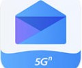 联通邮箱app登录入口-沃邮箱app下载