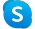 skype网页版登录入口-skype新版正版下载