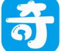 奇异社区下载入口-奇异社区2026下载官网入口