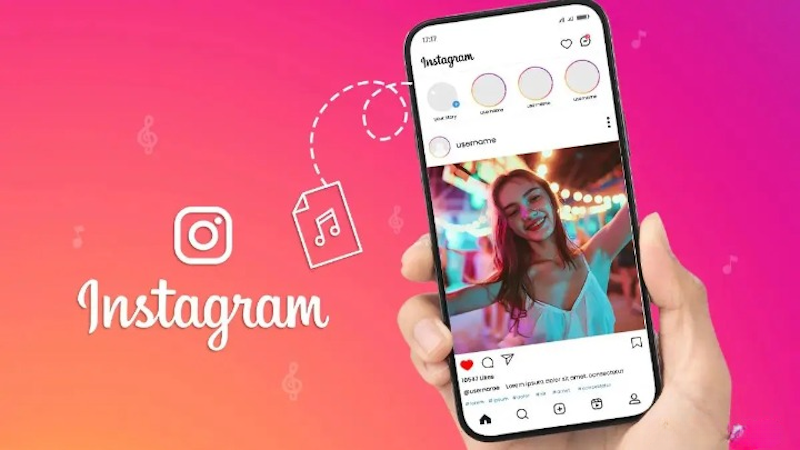 instagram网页版登录入口-instagram网页版登录入口官方直达通道