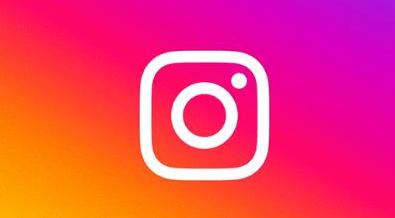 instagram怎么登陆-ins网页登陆入口
