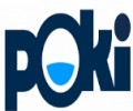 poki游戏网站app下载入口2026-poki游戏网站入口链接