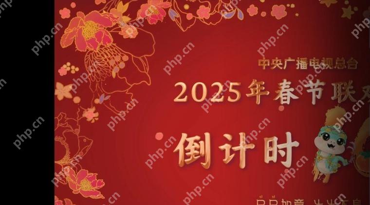 优酷视频APP怎么投屏到电视上-优酷视频投屏到电视上的方法