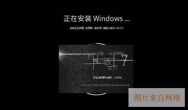 哪个系统最好用-哪个系统版本好用