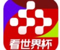 央视频手机版app下载-央视频app官方安卓版下载