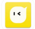 talkmaker app官方中文版下载-talkmaker对话生成器下载