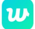 wvs下载app安装最新版本-wvs下载安卓版中文版下载