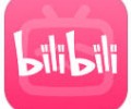 哔哩哔哩动画手机客户端(bilibili)下载-哔哩哔哩动画app下载