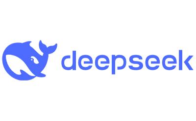 DeepSeek V4正式版官方网页版入口-DeepSeek V4网页版官网入口