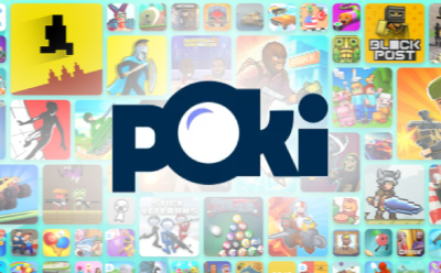 poki小游戏正版入口_poki游戏在线直接秒玩