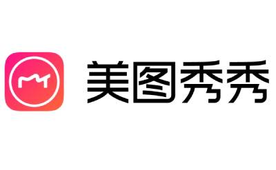 美图秀秀网页版入口-美图秀秀在线使用