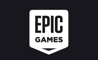 epic官网入口登录_epic官网网页版在线使用