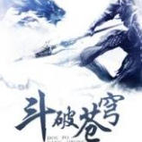 经典小说合集(全本txt)-8000部经典小说合集(全本txt)