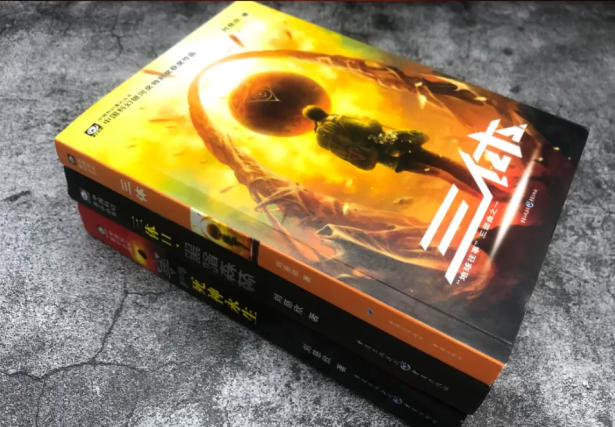 b站好看的大片免费在线观看中文版-一个人看b站免费高清在线在线看