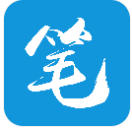 笔趣阁小说txt下载全本免费下载-笔趣阁小说txt下载