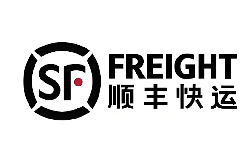 顺丰快递可以上门取件吗_顺丰预约寄件流程介绍