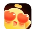 他趣app免费版下载-他趣app下载