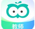 智学网教师端app下载-智学网教师端app电脑版下载官网