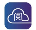 腾阅读书app下载最新版-腾阅读免费版下载