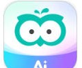 智学网app下载-智学网学生端app下载免费并安装