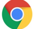 谷歌浏览器(google chrome)下载安装最新版-谷歌浏览器app下载