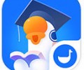 小鹅通学员版app下载官网入口-小鹅通app官方版下载安卓版