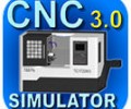 cnc数控机床模拟软件官网下载入口安卓版-cnc数控车床模拟仿真软件手机版下载