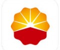 铁人先锋安装包安卓版下载-中国石油铁人先锋app官方版下载
