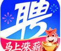 智联招聘app安装包下载-智联招聘官方版下载