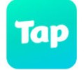 taptap app下载正版入口-taptap2026下载正版入口最新版本