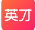 中华英才网app下载入口-中华英才网招聘安卓版下载