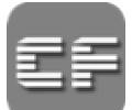 cf活动助手一键领取手机版下载-cf活动助手一键领取最新版安卓版