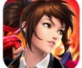 FinalFighter最新版本下载-FinalFighter官方正版下载安卓版
