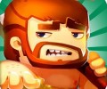 迷你世界0.41.5版本下载-迷你世界旧版本老版本免费下载