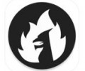 joi模拟器安卓下载最新版-joiplay手机模拟器下载